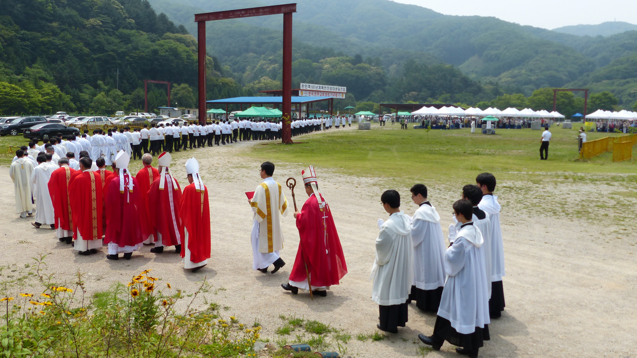 본문이미지